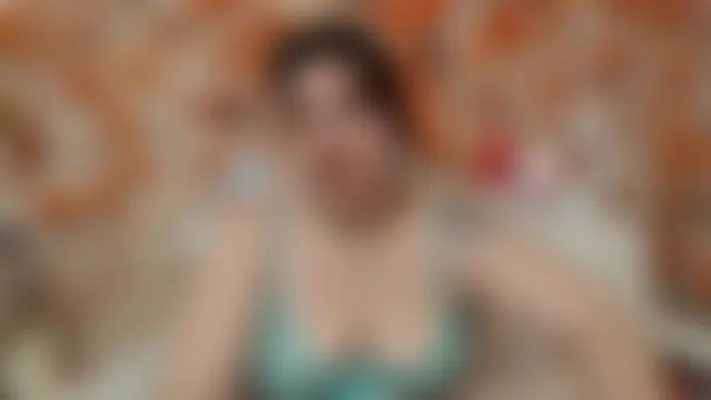 Amelia_Kiss_'s Live Sex Cam Show
