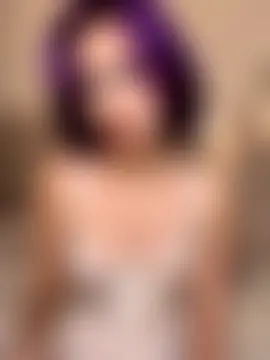 Missa_Milkins' Live Sex Cam Show