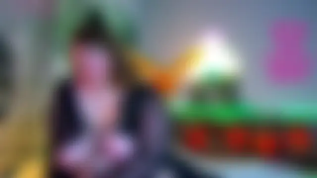 RubyValen's Live Sex Cam Show