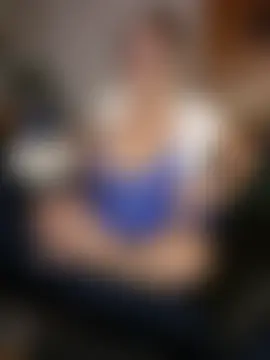 wildyoungNhorny's Live Sex Cam Show