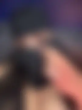 Queentaraf999's Live Sex Cam Show