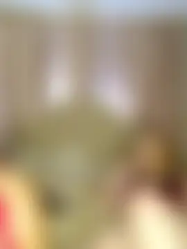___Midnight___'s Live Sex Cam Show