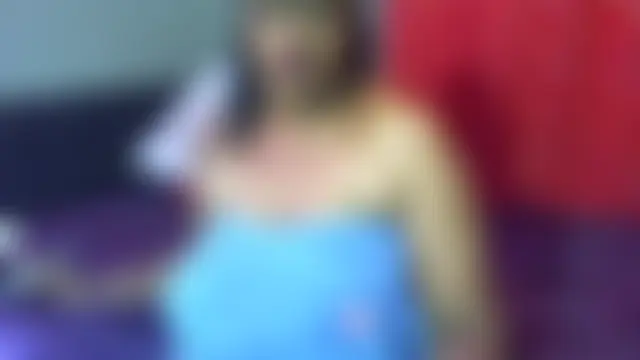 EROTICNAWTY2's Live Sex Cam Show