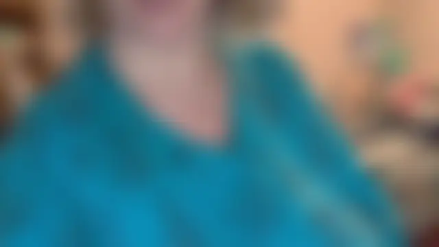 Bonditta's Live Sex Cam Show