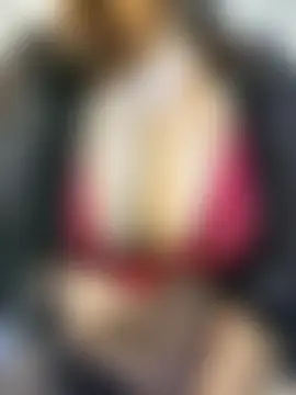 Pauletteph's Live Sex Cam Show