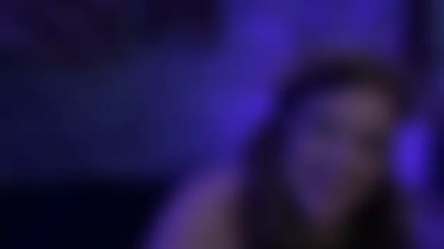 AureliaTide's Live Sex Cam Show
