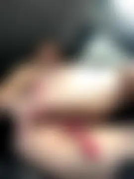 RuslanaXX's Live Sex Cam Show