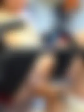 zasmin3's Live Sex Cam Show