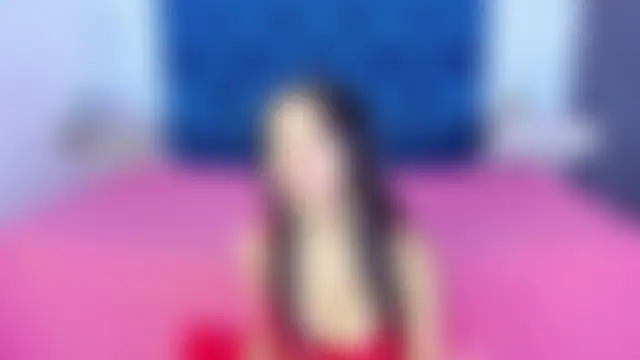 Youngs_Wild's Live Sex Cam Show