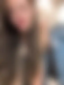 AngelinaTeller's Live Sex Cam Show