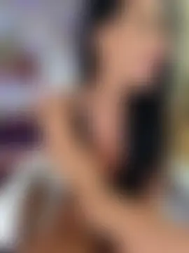 KristaCash's Live Sex Cam Show