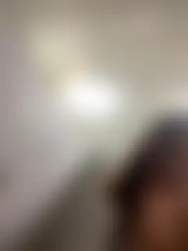 xixi_28's Live Sex Cam Show