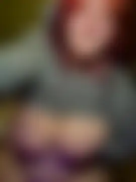 Cutegothcrybabyx's Live Sex Cam Show