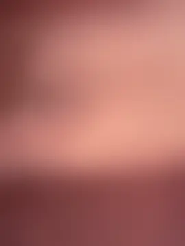 NikaMur's Live Sex Cam Show