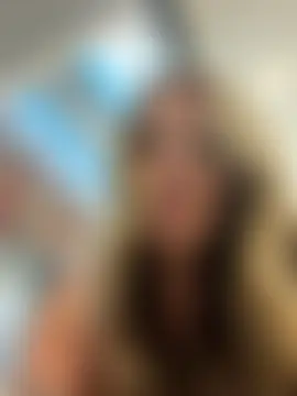 RubyInk's Live Sex Cam Show