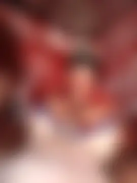 sweetieme's Live Sex Cam Show