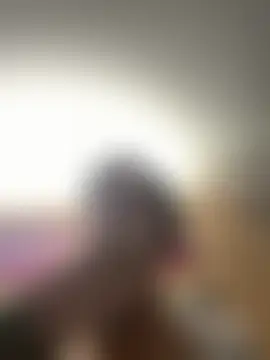 Bigbuttbrooklynn's Live Sex Cam Show