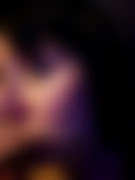 SkyelarSommer's Live Sex Cam Show