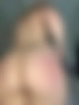 -SweetDi-'s Live Sex Cam Show