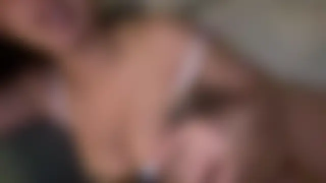 alia1996's Live Sex Cam Show