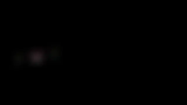 POVDOLLS' Live Sex Cam Show