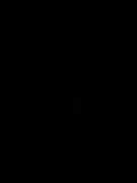 sophiasloane's Live Sex Cam Show