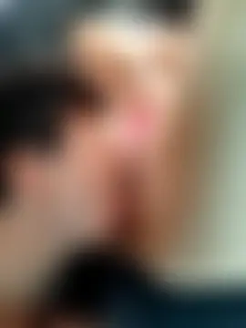 shaoshao-7758's Live Sex Cam Show