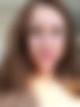 Musae's Live Sex Cam Show