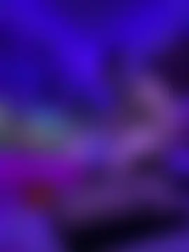 Cutiepiespanks' Live Sex Cam Show