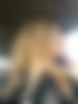 StasyWood's Live Sex Cam Show