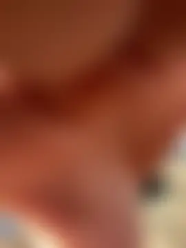 _NATAHSA_'s Live Sex Cam Show