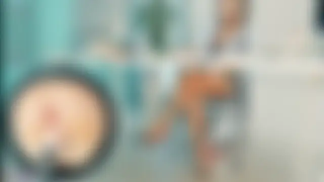 art_porno's Live Sex Cam Show