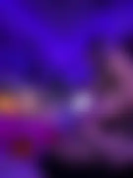Cutiepiespanks' Live Sex Cam Show