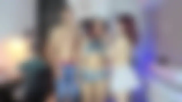 Hall_sextape's Live Sex Cam Show