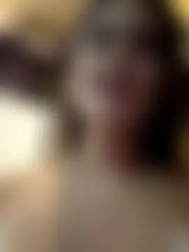 AllaTousNew's Live Sex Cam Show