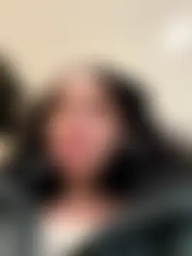 VendiMur's Live Sex Cam Show