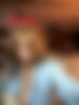 cowgirlc's Live Sex Cam Show