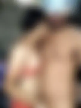 ritubhabi440's Live Sex Cam Show