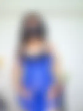 Noor-Bold's Webcam Show