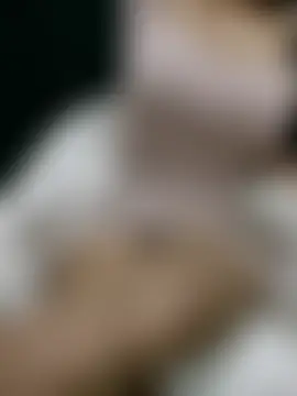Charming_Nisha's Webcam Show