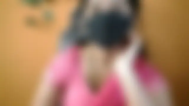 keeRhi_teLugu-'s Webcam Show