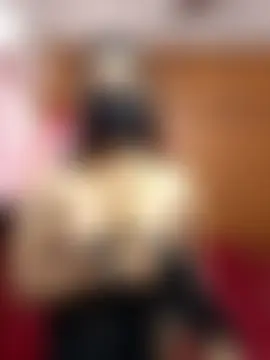 Sirishateluguammai's Webcam Show