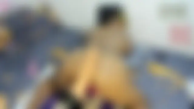 dilmi-umesha's Webcam Show