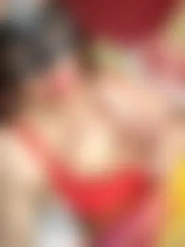 Inaya_Mishra's Webcam Show