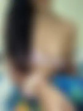 Meenakshi_'s Webcam Show