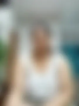 MUMTAJJ's Webcam Show