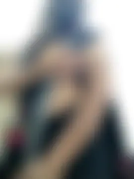 hottamil_honey_couples' Webcam Show