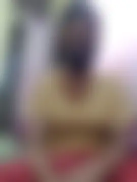 teen_girl_07's Webcam Show