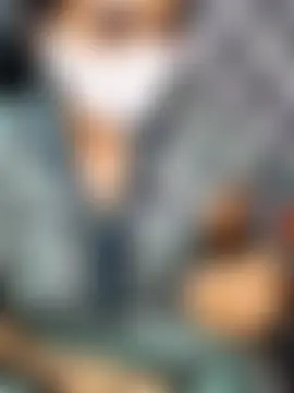 sarika-telugu's Webcam Show