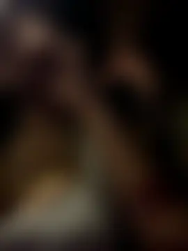 FerrariFrench's Webcam Show